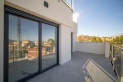 Foto6