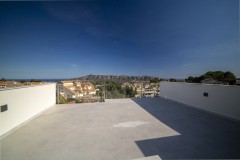 Foto7