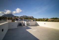 Foto8