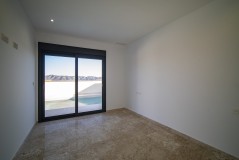 Foto9