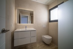 Foto10