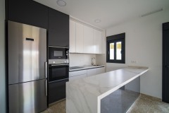 Foto12