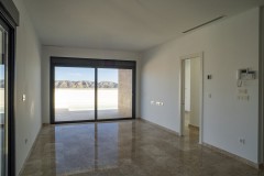 Foto13