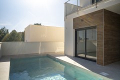 Foto48