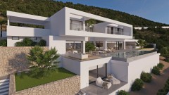 Foto4