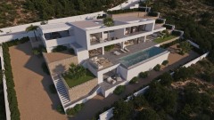 Foto8