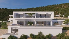 Foto1