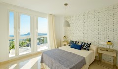 Foto3