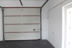 Foto8