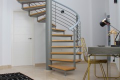 Foto18