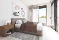 Foto7