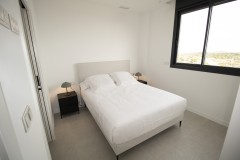 Foto2