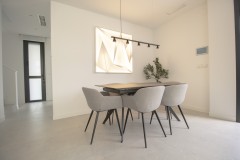 Foto4
