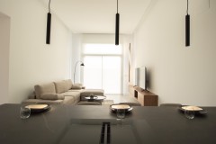 Foto5