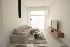 Foto6