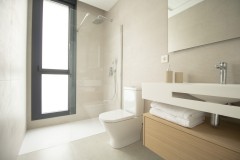 Foto7