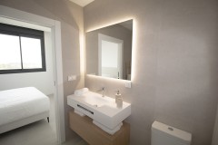 Foto13