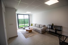 Foto14
