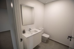 Foto16