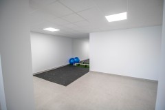 Foto17
