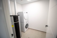 Foto18