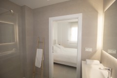 Foto35