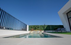 Foto38