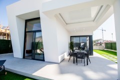 Foto41