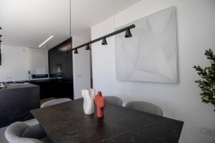 Foto48