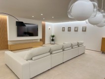 Foto15