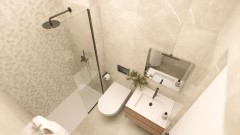 Foto15