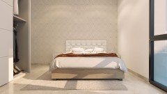 Foto12