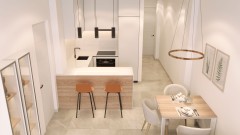 Foto10