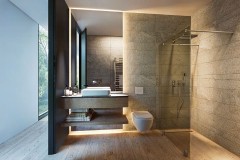 Foto6