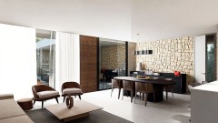 Foto7