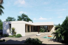 Foto4