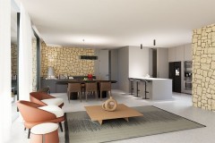 Foto10