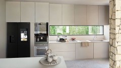 Foto11