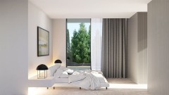 Foto12
