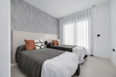 Foto2