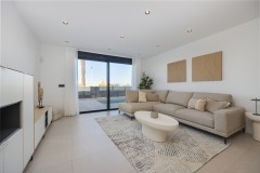 Foto8