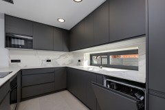 Foto21