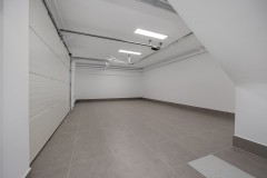 Foto30