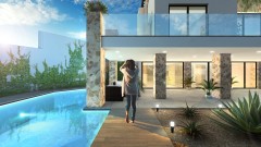 Foto4
