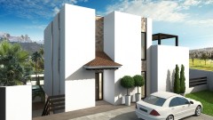 Foto9