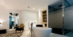 Foto3