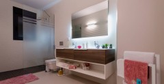 Foto15