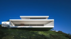 Foto3