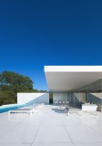 Foto4