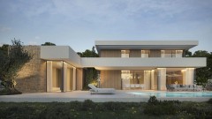 Foto3